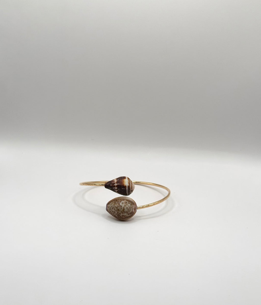 Bypass Combo Cuff - Size 7.75