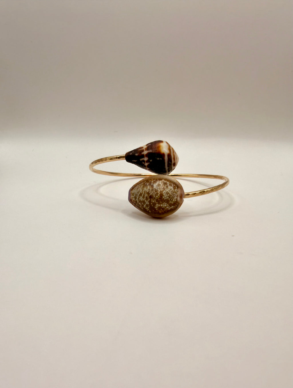 Bypass Combo Cuff - Size 7.75