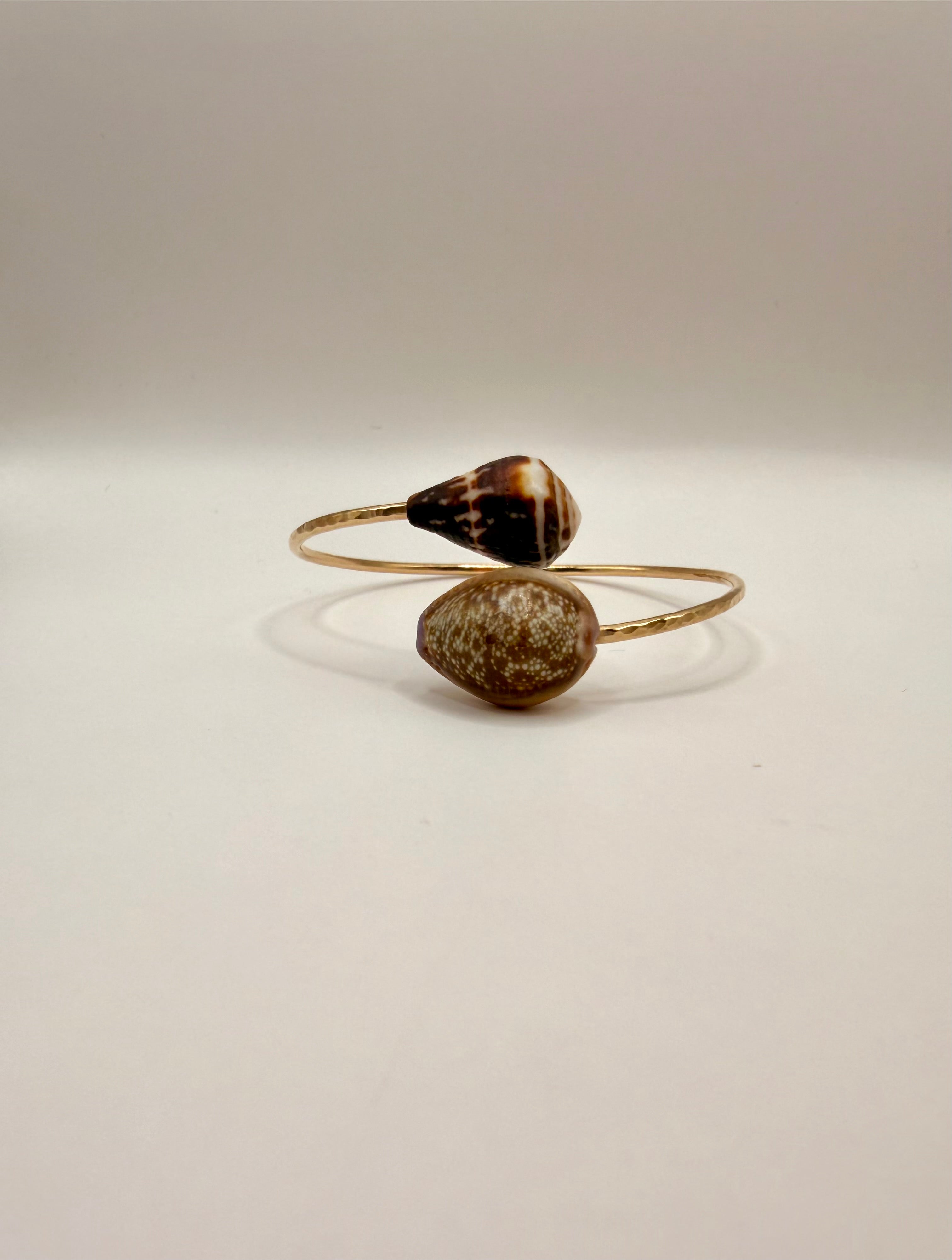Bypass Combo Cuff - Size 7.75