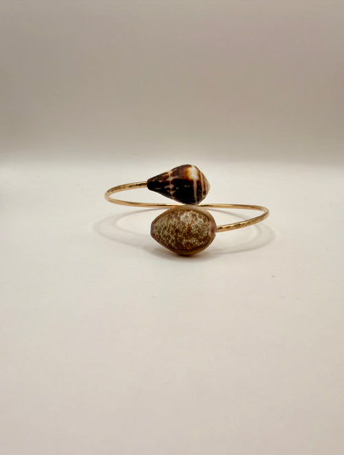 Bypass Combo Cuff - Size 7.75
